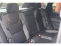 Volvo XC60 T6 Recharge AWD R-Design | Longe Range | Trekhaak | Parkeercamera | Glossy Black | Keyless