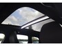Volvo XC60 T6 Recharge AWD R-Design | Longe Range | Trekhaak | Parkeercamera | Glossy Black | Keyless