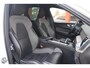 Volvo XC60 T6 Recharge AWD R-Design | Longe Range | Trekhaak | Parkeercamera | Glossy Black | Keyless