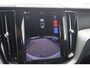 Volvo XC60 T6 Recharge AWD R-Design | Longe Range | Trekhaak | Parkeercamera | Glossy Black | Keyless