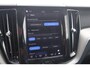Volvo XC60 T6 Recharge AWD R-Design | Longe Range | Trekhaak | Parkeercamera | Glossy Black | Keyless