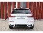 Volvo XC60 T6 Recharge AWD R-Design | Longe Range | Trekhaak | Parkeercamera | Glossy Black | Keyless
