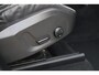 Volvo XC60 T6 Recharge AWD R-Design | Longe Range | Trekhaak | Parkeercamera | Glossy Black | Keyless