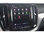 Volvo XC60 T6 Recharge AWD R-Design | Longe Range | Trekhaak | Parkeercamera | Glossy Black | Keyless