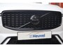 Volvo XC60 T6 Recharge AWD R-Design | Longe Range | Trekhaak | Parkeercamera | Glossy Black | Keyless