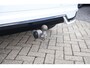 Volvo XC60 T6 Recharge AWD R-Design | Longe Range | Trekhaak | Parkeercamera | Glossy Black | Keyless
