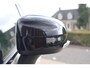Volvo XC60 T6 Recharge AWD R-Design | Longe Range | Trekhaak | Parkeercamera | Glossy Black | Keyless