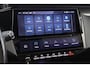 Peugeot 308 1.2 PureTech GT Automaat Navigatie LED Koplampen Verde Oliva