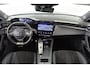 Peugeot 308 1.2 PureTech GT Automaat Navigatie LED Koplampen Verde Oliva