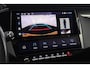 Peugeot 308 1.2 PureTech GT Automaat Navigatie LED Koplampen Verde Oliva