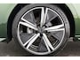 Peugeot 308 1.2 PureTech GT Automaat Navigatie LED Koplampen Verde Oliva