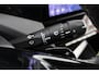 Peugeot 308 1.2 PureTech GT Automaat Navigatie LED Koplampen Verde Oliva