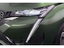 Peugeot 308 1.2 PureTech GT Automaat Navigatie LED Koplampen Verde Oliva
