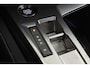 Peugeot 308 1.2 PureTech GT Automaat Navigatie LED Koplampen Verde Oliva