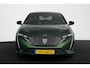 Peugeot 308 1.2 PureTech GT Automaat Navigatie LED Koplampen Verde Oliva
