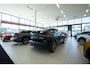 Peugeot 308 1.2 PureTech GT Automaat Navigatie LED Koplampen Verde Oliva