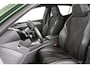 Peugeot 308 1.2 PureTech GT Automaat Navigatie LED Koplampen Verde Oliva