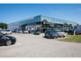 Peugeot 308 1.2 PureTech GT Automaat Navigatie LED Koplampen Verde Oliva