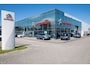 Peugeot 308 1.2 PureTech GT Automaat Navigatie LED Koplampen Verde Oliva