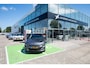 Peugeot 308 1.2 PureTech GT Automaat Navigatie LED Koplampen Verde Oliva