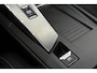 Peugeot 308 1.2 PureTech GT Automaat Navigatie LED Koplampen Verde Oliva