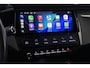 Peugeot 308 1.2 PureTech GT Automaat Navigatie LED Koplampen Verde Oliva