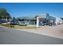 Peugeot 308 1.2 PureTech GT Automaat Navigatie LED Koplampen Verde Oliva