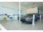 Peugeot 308 1.2 PureTech GT Automaat Navigatie LED Koplampen Verde Oliva