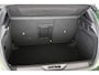 Peugeot 308 1.2 PureTech GT Automaat Navigatie LED Koplampen Verde Oliva