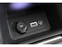 Peugeot 308 1.2 PureTech GT Automaat Navigatie LED Koplampen Verde Oliva