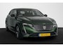 Peugeot 308 1.2 PureTech GT Automaat Navigatie LED Koplampen Verde Oliva