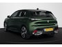Peugeot 308 1.2 PureTech GT Automaat Navigatie LED Koplampen Verde Oliva