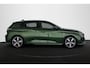 Peugeot 308 1.2 PureTech GT Automaat Navigatie LED Koplampen Verde Oliva