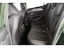 Peugeot 308 1.2 PureTech GT Automaat Navigatie LED Koplampen Verde Oliva