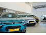 Peugeot 308 1.2 PureTech GT Automaat Navigatie LED Koplampen Verde Oliva