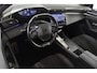 Peugeot 308 1.2 PureTech GT Automaat Navigatie LED Koplampen Verde Oliva