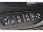 Peugeot 308 1.2 PureTech GT Automaat Navigatie LED Koplampen Verde Oliva