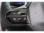 Peugeot 308 1.2 PureTech GT Automaat Navigatie LED Koplampen Verde Oliva