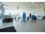 Peugeot 308 1.2 PureTech GT Automaat Navigatie LED Koplampen Verde Oliva