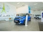 Peugeot 308 1.2 PureTech GT Automaat Navigatie LED Koplampen Verde Oliva