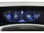 Peugeot 308 1.2 PureTech GT Automaat Navigatie LED Koplampen Verde Oliva