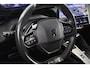 Peugeot 308 1.2 PureTech GT Automaat Navigatie LED Koplampen Verde Oliva