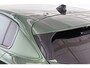 Peugeot 308 1.2 PureTech GT Automaat Navigatie LED Koplampen Verde Oliva