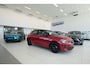 Peugeot 308 1.2 PureTech GT Automaat Navigatie LED Koplampen Verde Oliva