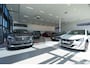 Peugeot 308 1.2 PureTech GT Automaat Navigatie LED Koplampen Verde Oliva