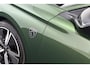 Peugeot 308 1.2 PureTech GT Automaat Navigatie LED Koplampen Verde Oliva