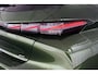 Peugeot 308 1.2 PureTech GT Automaat Navigatie LED Koplampen Verde Oliva