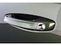 Peugeot 308 1.2 PureTech GT Automaat Navigatie LED Koplampen Verde Oliva