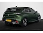 Peugeot 308 1.2 PureTech GT Automaat Navigatie LED Koplampen Verde Oliva