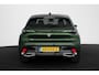 Peugeot 308 1.2 PureTech GT Automaat Navigatie LED Koplampen Verde Oliva